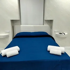 Appartamento Duoarianna, Napoli